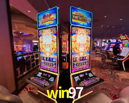 win97 -  - win97 games