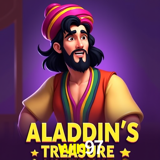 Desvendando o Mundo dos Jogos Virtuais na win97