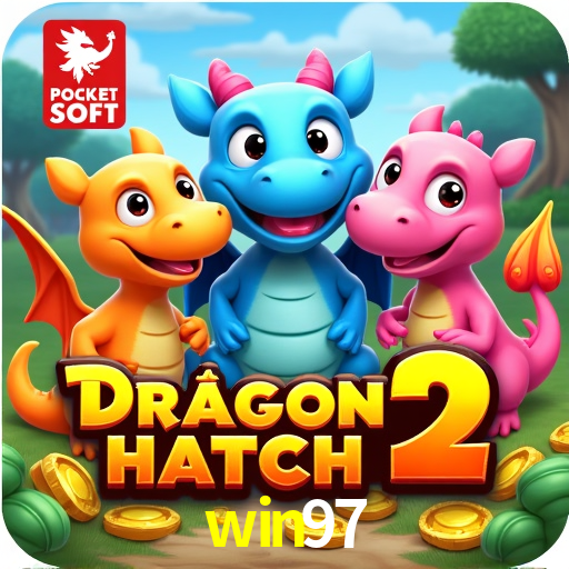 A Revolução dos Aplicativos de Jogos no win97