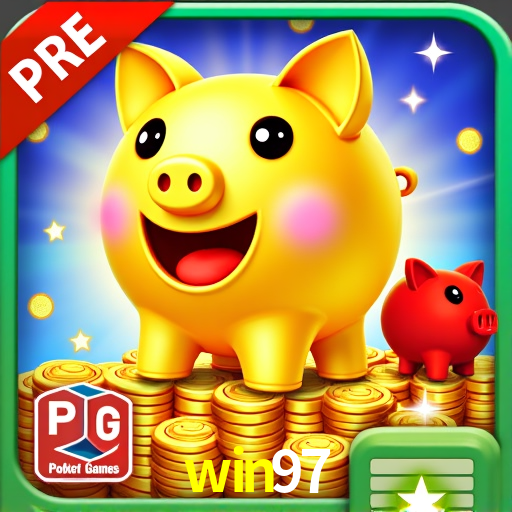 Desvendando o Mundo dos Jogos Virtuais na win97