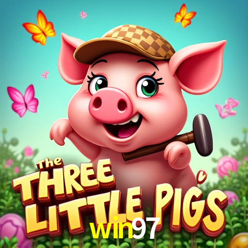 Descubra a Essência do win97: Nossa História e Compromissos