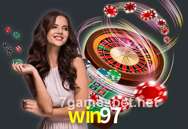 vivo no cassino win97