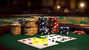 Promoções Sazonais win97