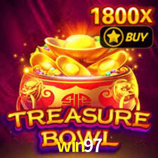 win97: Seu Especialista em Apostas Esportivas Brasileiras