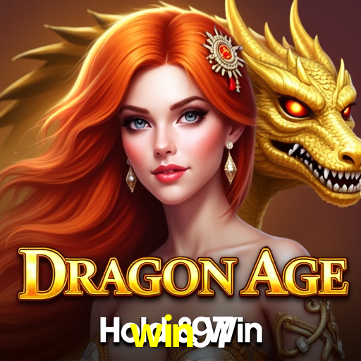 Apostas Esportivas na win97: Um Guia Completo