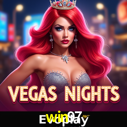 Inovações de Jogos na win97: O Futuro das Experiências Interativas