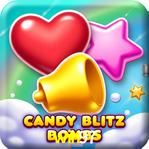 Desvendando o Mundo dos Jogos Virtuais na win97