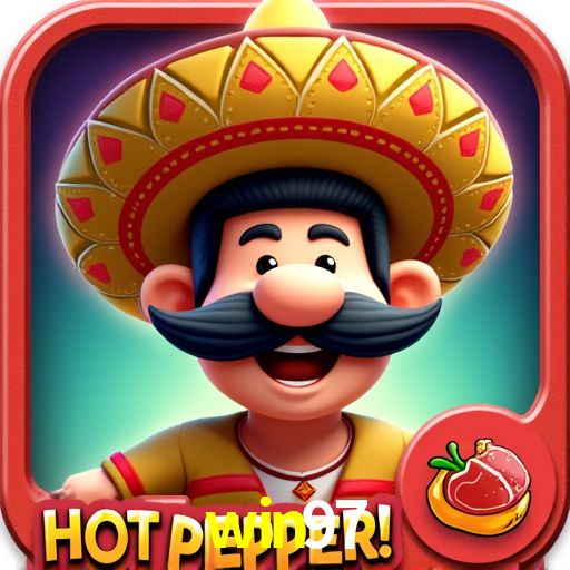 Apostas de Basquete win97