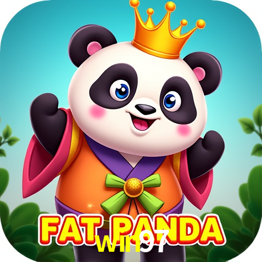 A Revolução dos Aplicativos de Jogos no win97