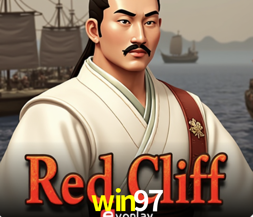 Estatísticas Crash Games win97