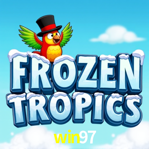 Apostas Esportivas na win97: Um Guia Completo