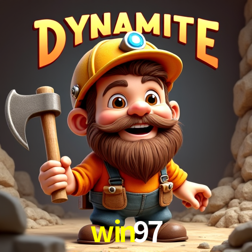 Inovações de Jogos na win97: O Futuro das Experiências Interativas