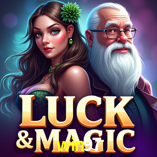 Descubra o Programa VIP da win97: Vantagens Exclusivas para Jogadores