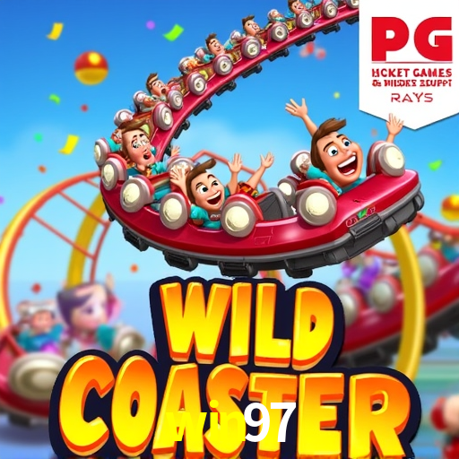 A Emoção da Loteria na win97: Uma Chance de Mudança de Vida