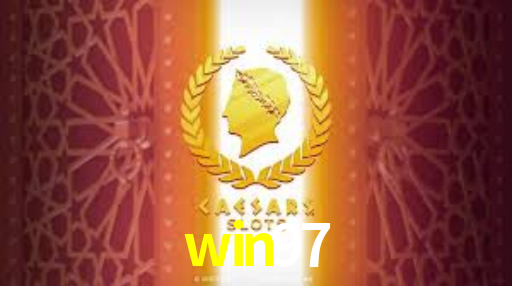 win97: Jogue Crash e Experimente Alta Recompensa Instantânea