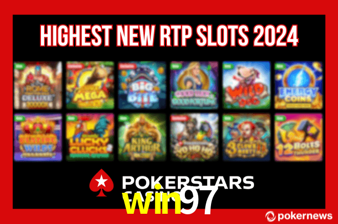 Mesa de Roleta win97