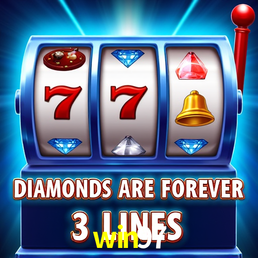 Desvendando o Mundo dos Jogos Virtuais na win97