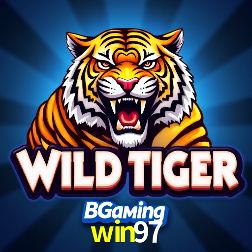 A Popularidade dos Caça-Níqueis no win97