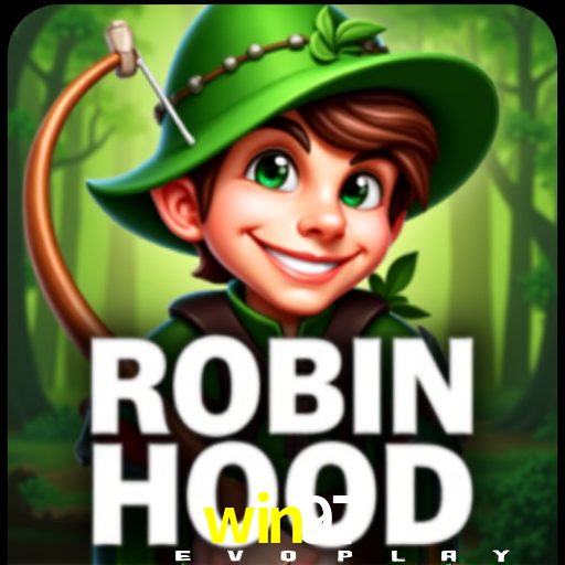 Estratégias Crash Games win97