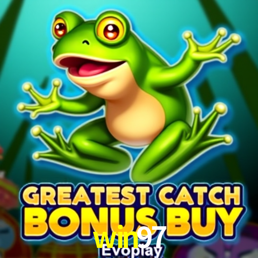 Descubra a Essência do win97: Nossa História e Compromissos