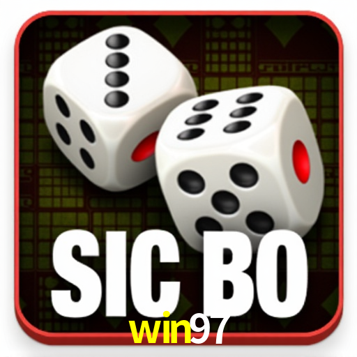 Inovações de Jogos na win97: O Futuro das Experiências Interativas