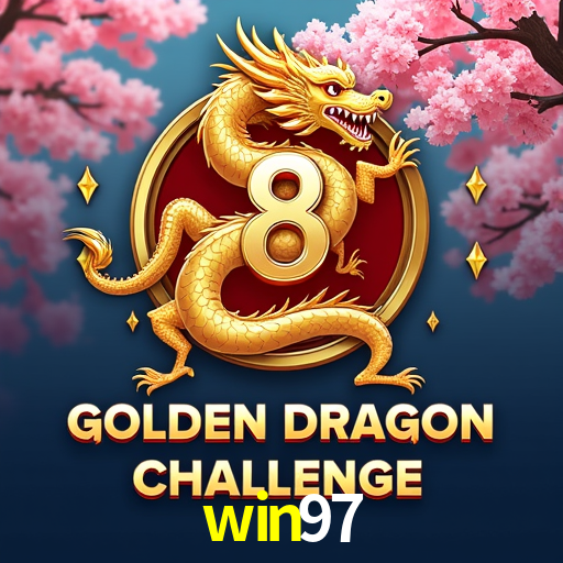 A Experiência Imersiva dos Cassinos Ao Vivo no win97