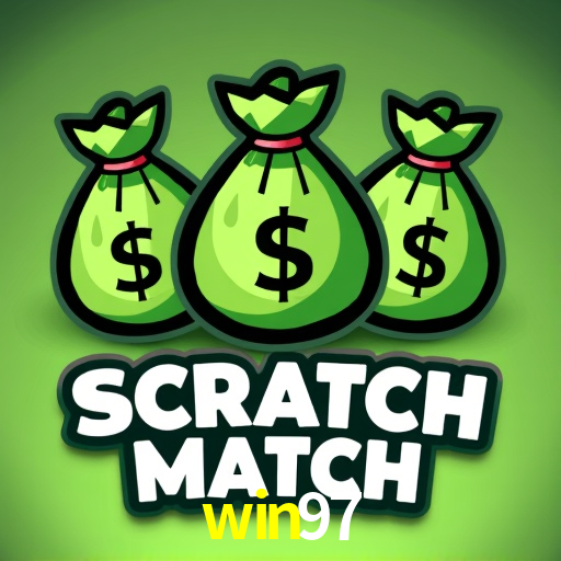 Mesa de Roleta win97