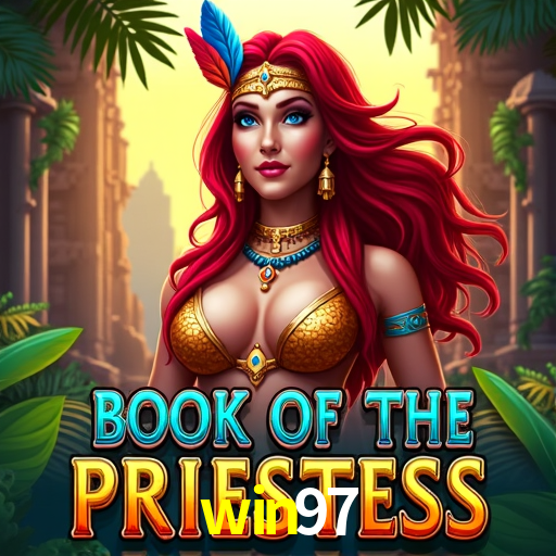 Apostas de Tênis win97