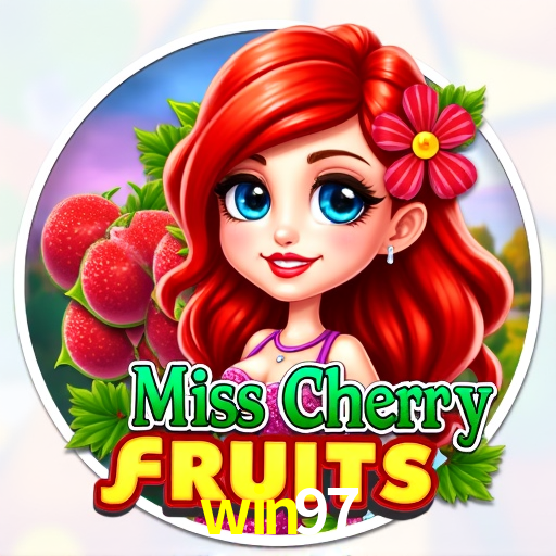 Jogos Exclusivos win97