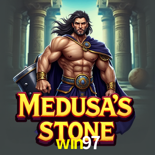 Descubra a Essência do win97: Nossa História e Compromissos