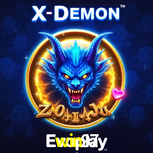 Estatísticas Crash Games win97