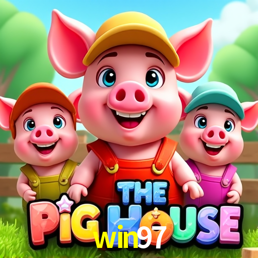 Dicas Essenciais para Melhorar seu Desempenho em Jogos de Palavras