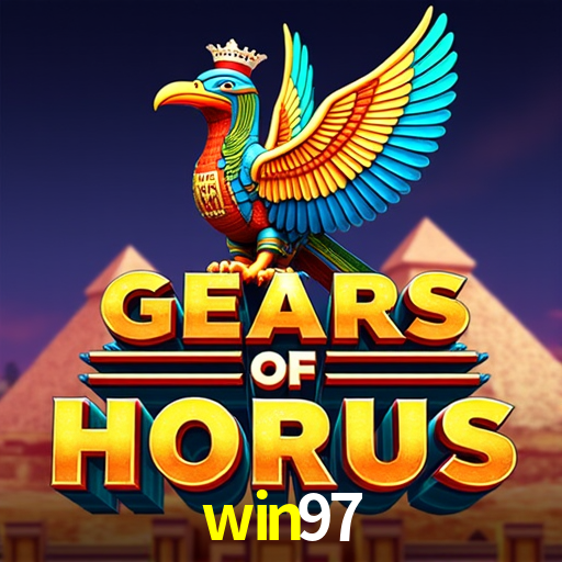 PIX Instantâneo win97