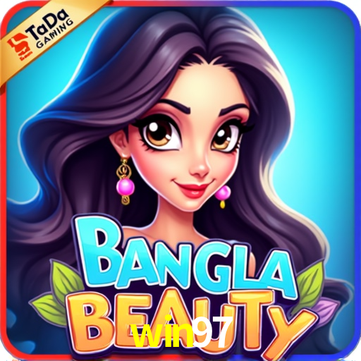 Descubra o Mundo do Cassino Online com win97