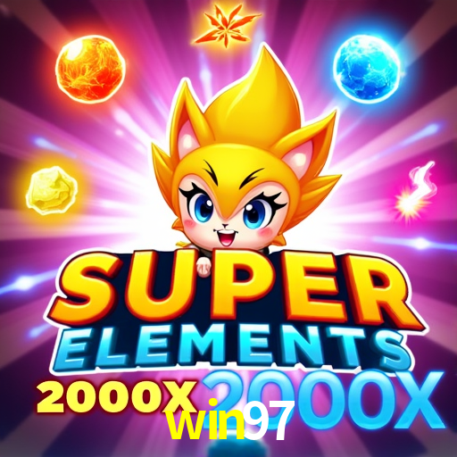 Casino Ao Vivo win97