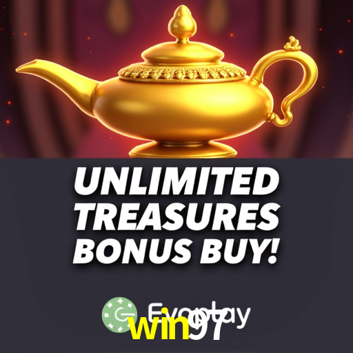 A Experiência Imersiva dos Cassinos Ao Vivo no win97