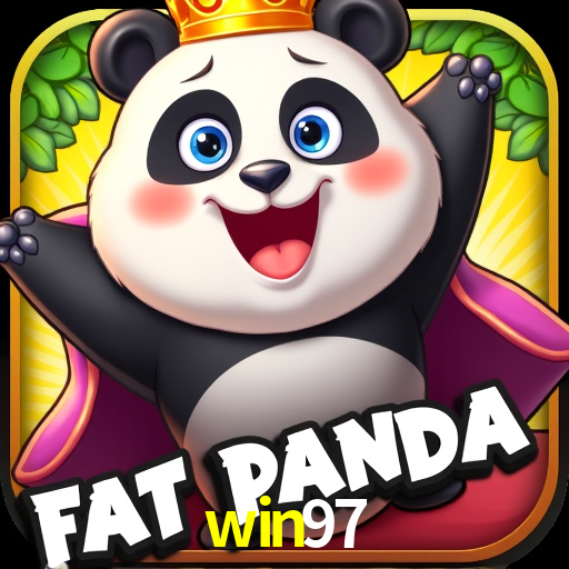 A Experiência Imersiva dos Cassinos Ao Vivo no win97