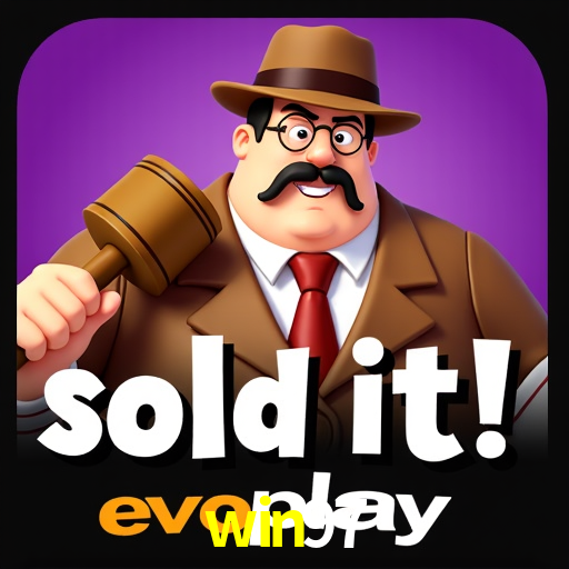 Interface Premium win97