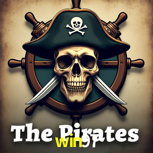 Explorando a Categoria de Eventos em Apostas na win97