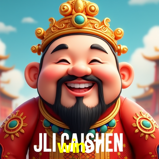 Interface do App win97