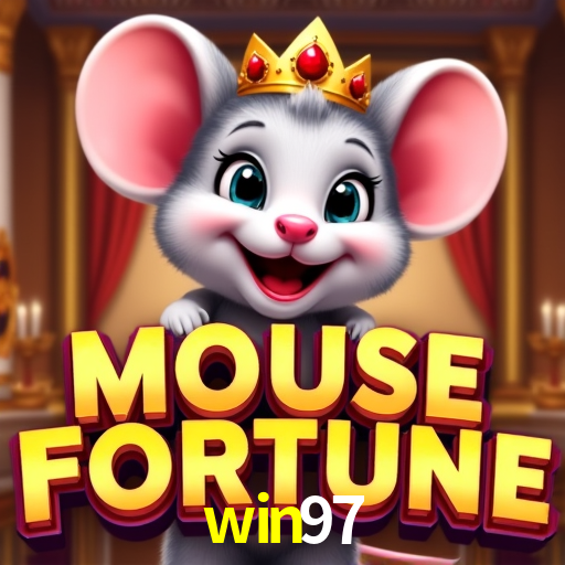 Descubra a Magia dos Jogos de Arcade no win97