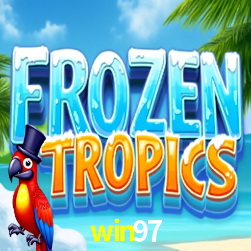 Mesa de Blackjack win97