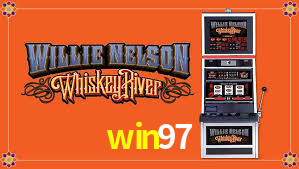 Explore as vantagens do win97: serviço profissional e confiabilidade